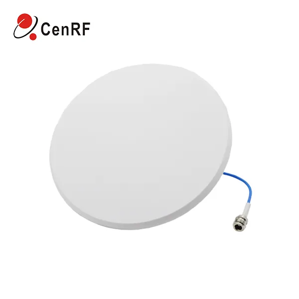 Ceiling Antenna1 Ceiling Antenna1